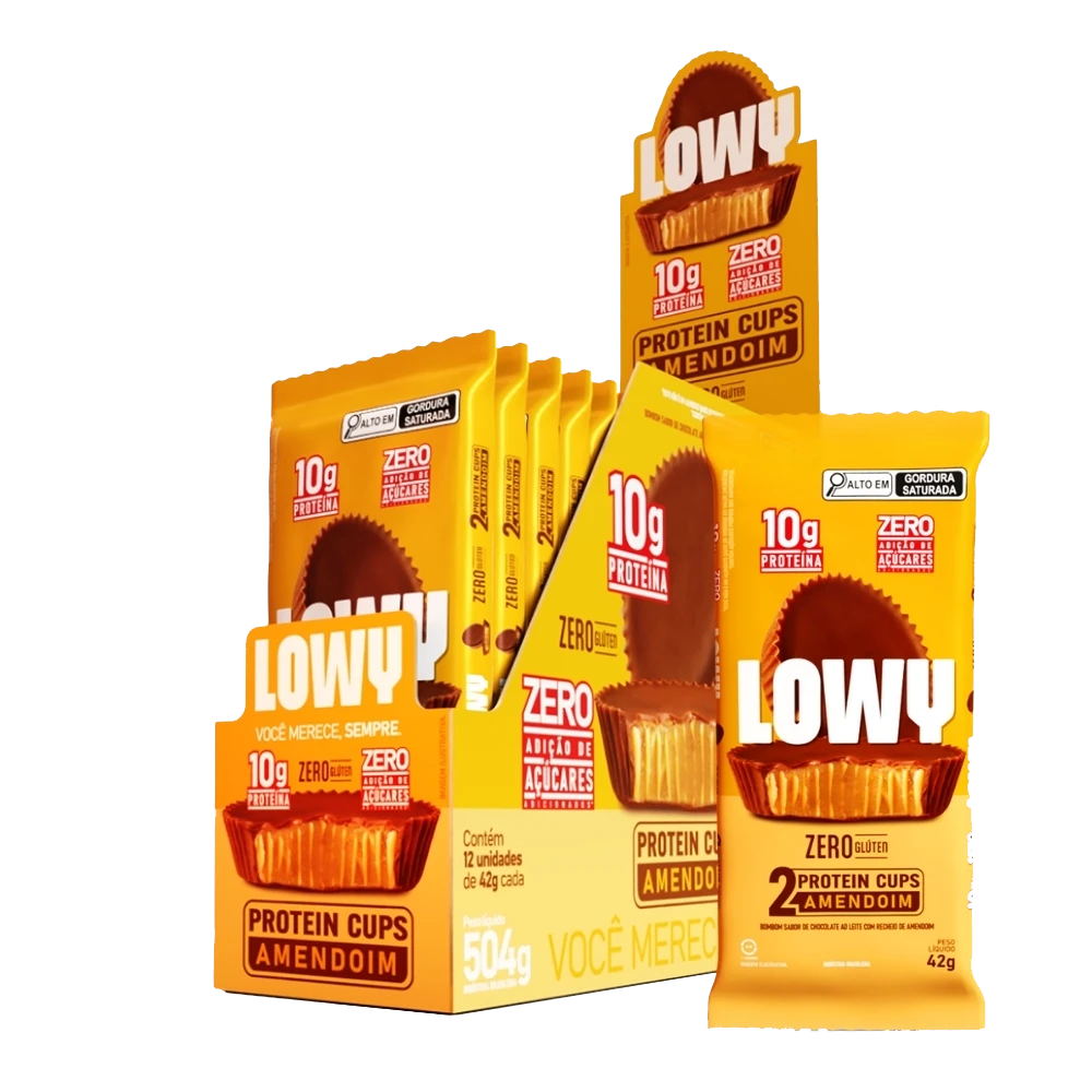 BOMBOM CUPS LOWY AMENDOIM 504G_V3