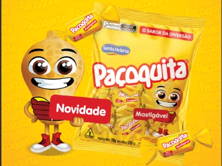 Linha do tempo 2024 segunda foto