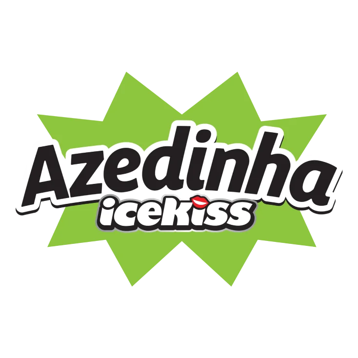 cory azedinha
