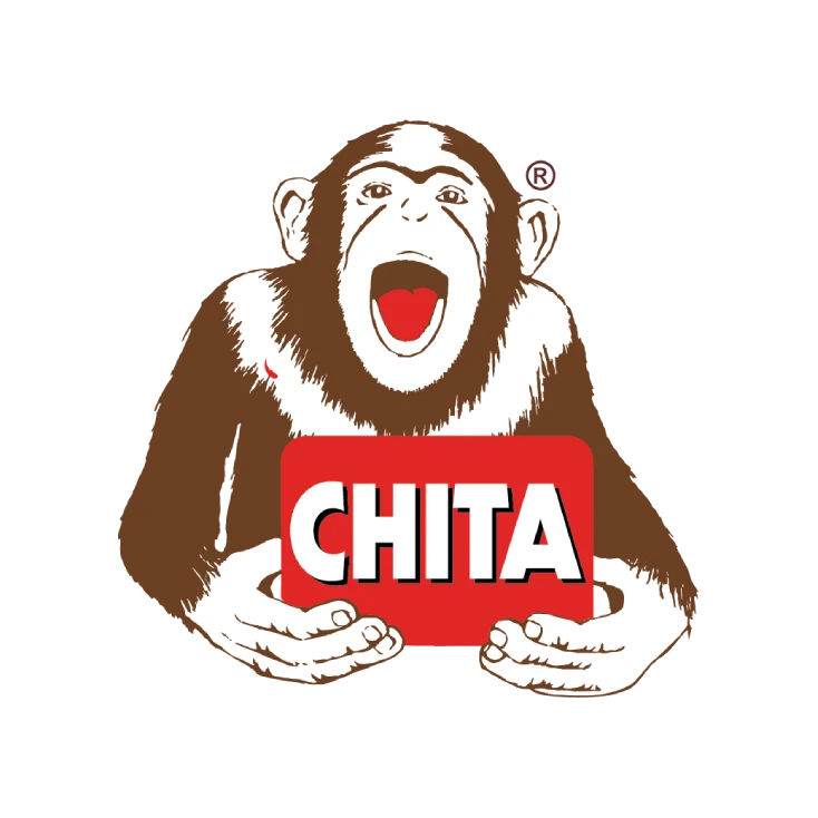 cory chita