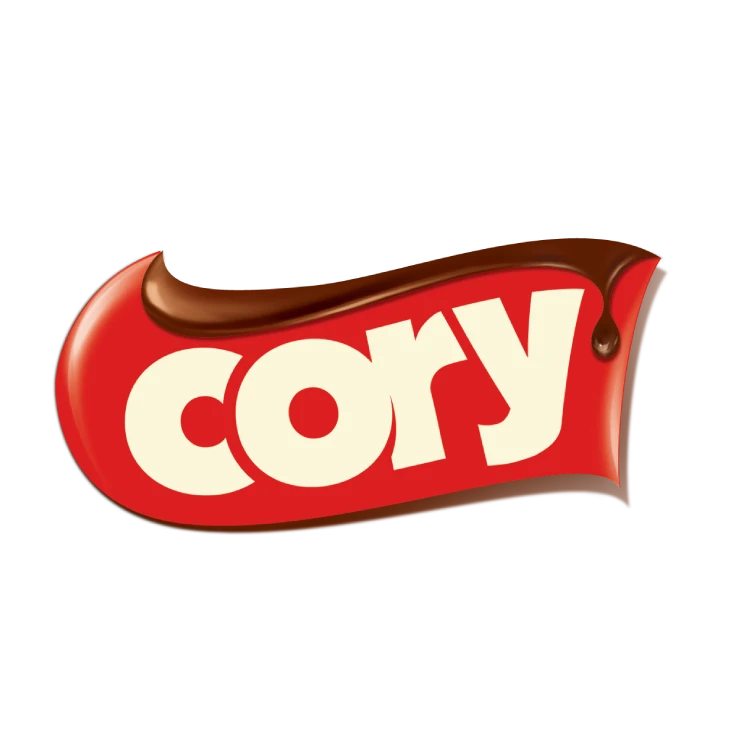 cory cobertos