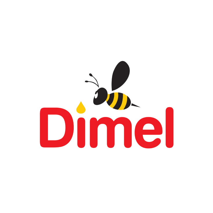 cory dimel
