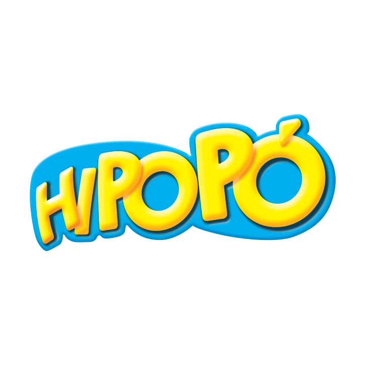 cory hipopo