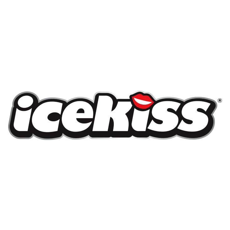 cory icekiss