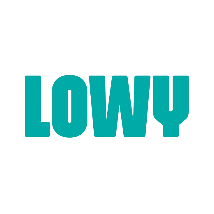 cory lowy