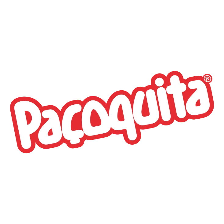 cory pacoquita