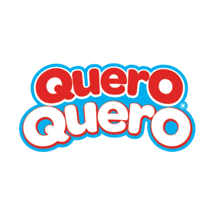 Quero Quero