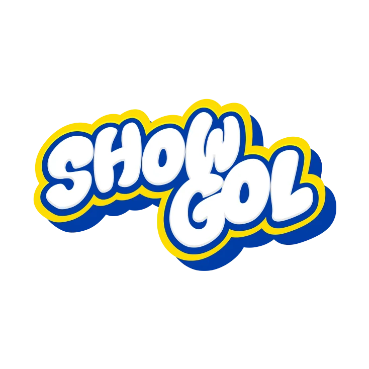 cory show gol