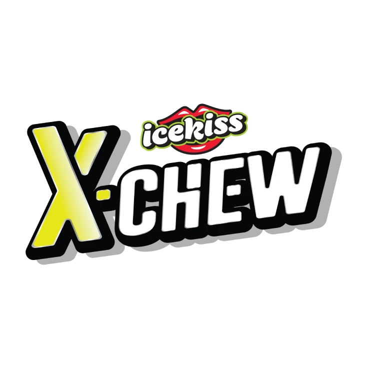 cory xchew